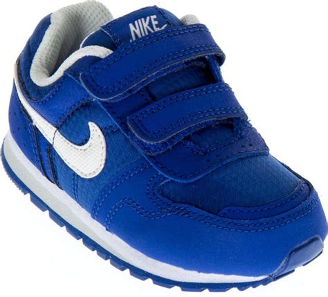 nike maat 27 jongens